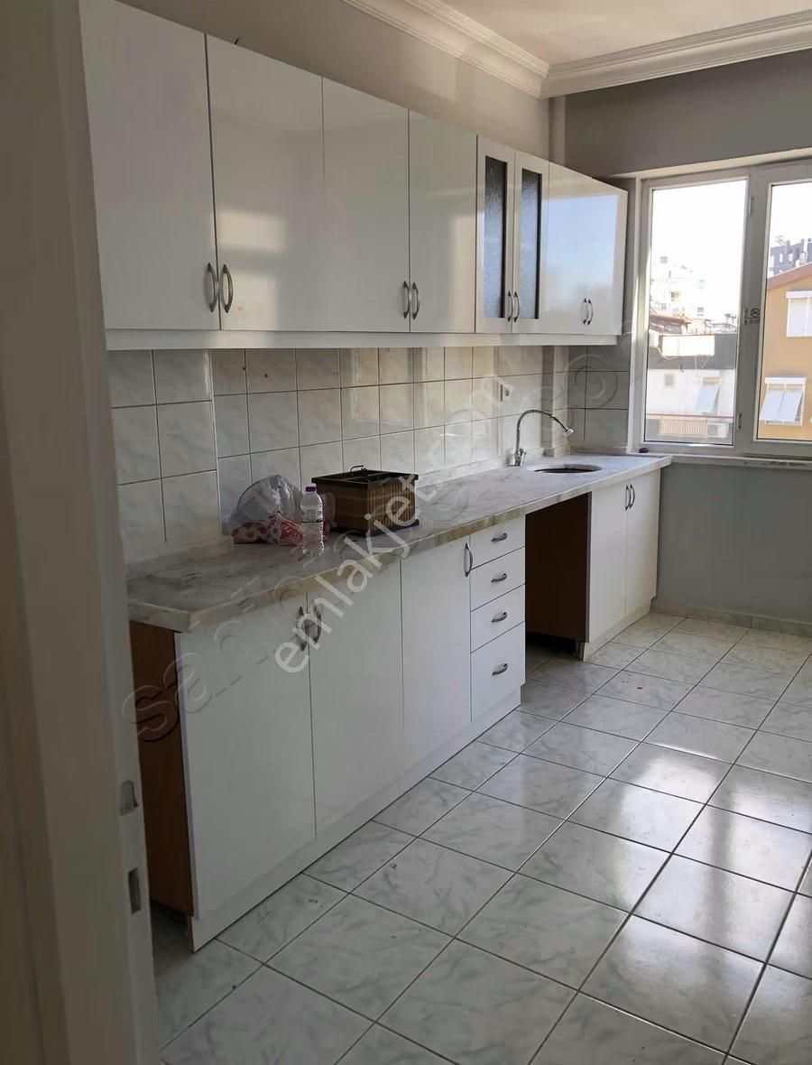 Muhteşem Manzaralı - Görsel 15