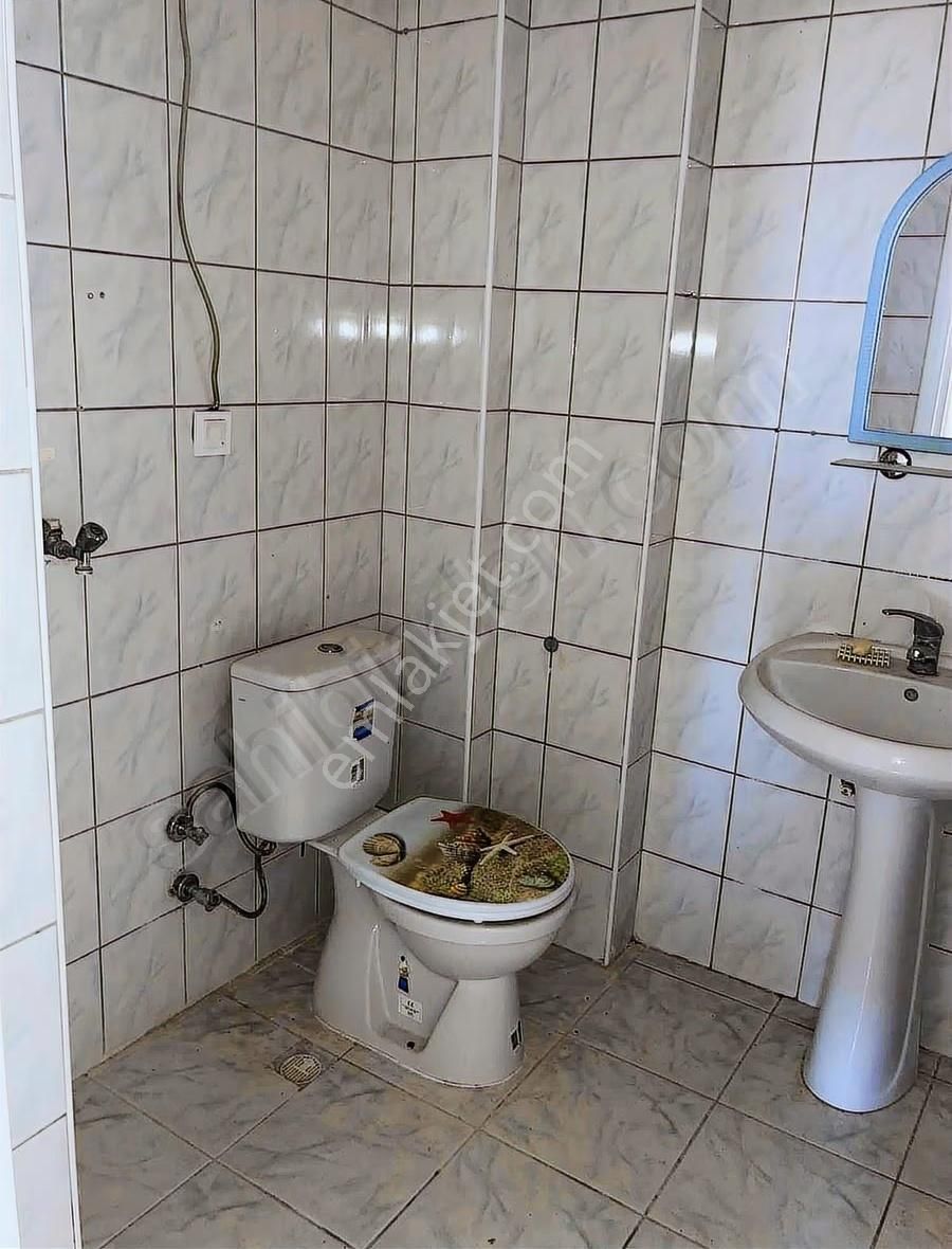 Muhteşem Manzaralı - Görsel 13