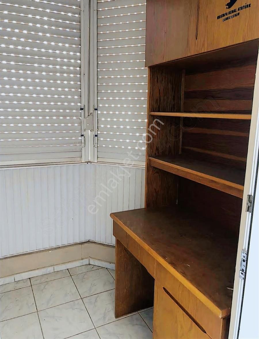 Muhteşem Manzaralı - Görsel 5