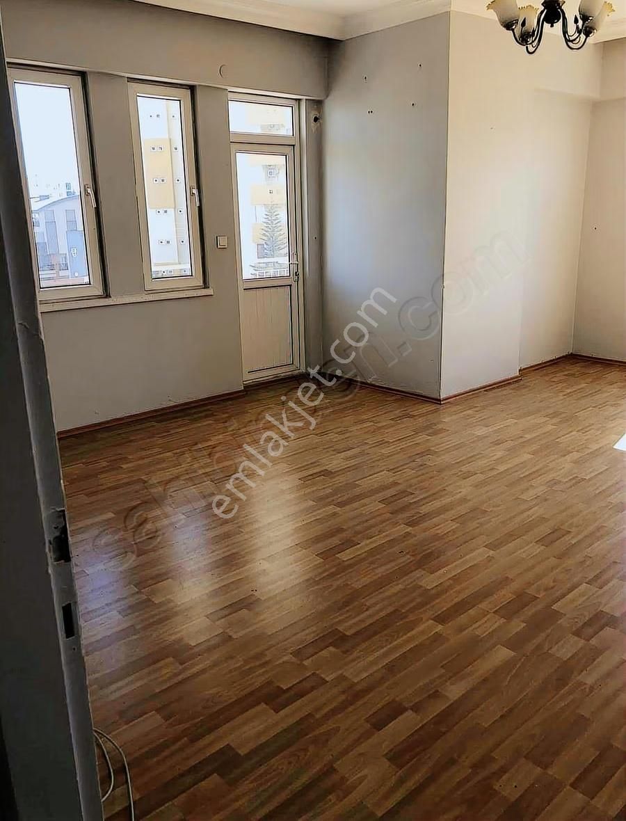 Muhteşem Manzaralı - Görsel 16