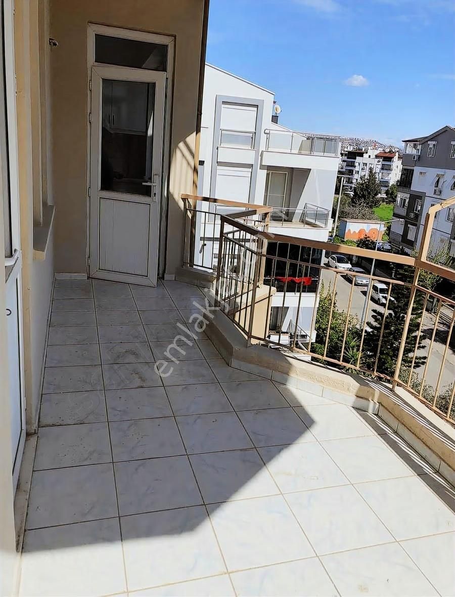 Muhteşem Manzaralı - Görsel 20