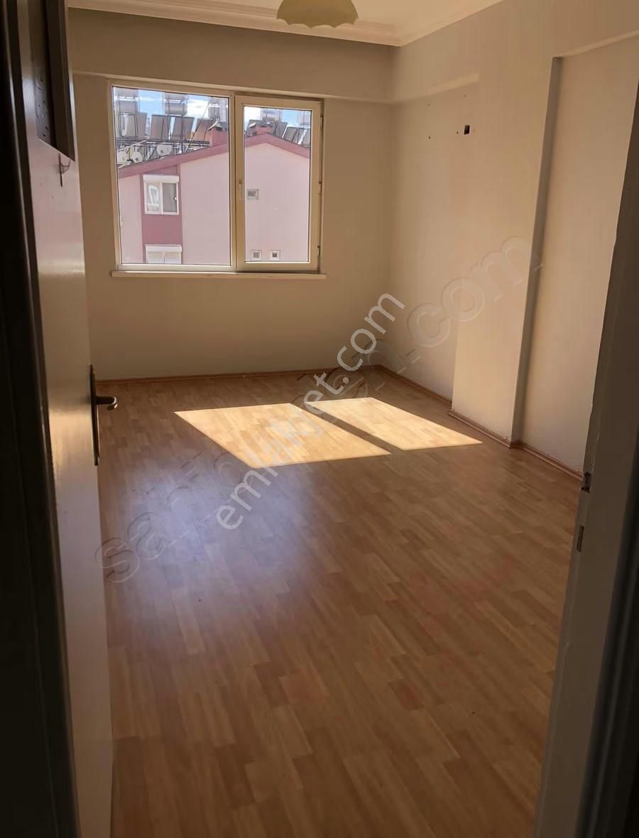 Muhteşem Manzaralı - Görsel 2