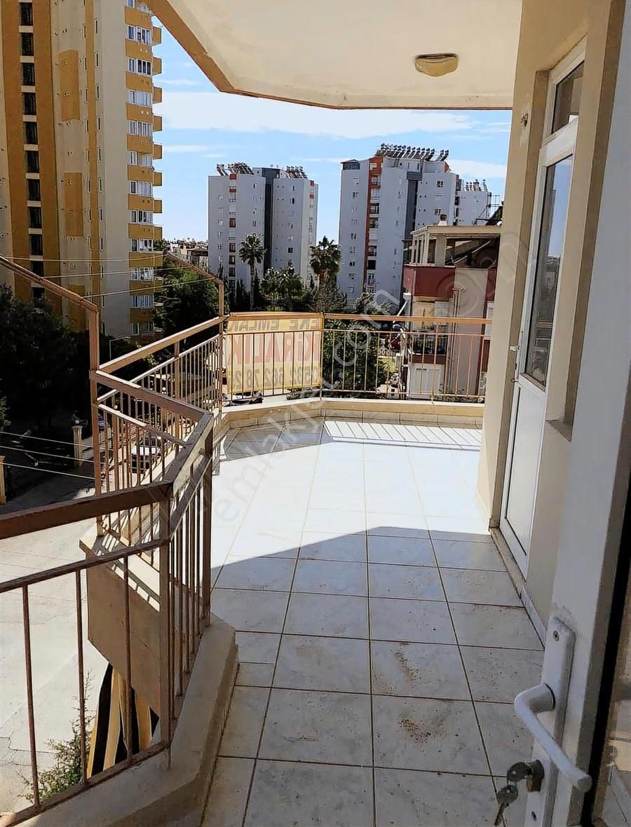 Muhteşem Manzaralı - Görsel 21