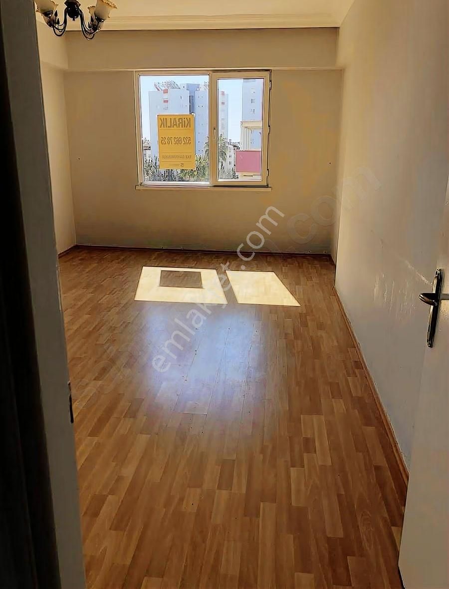 Muhteşem Manzaralı - Görsel 18