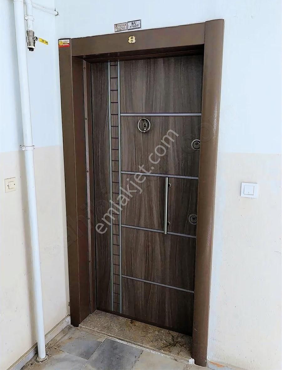 Muhteşem Manzaralı - Görsel 19