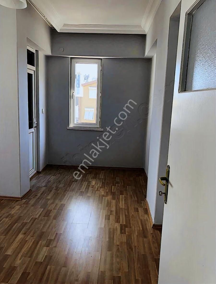 Muhteşem Manzaralı - Görsel 23