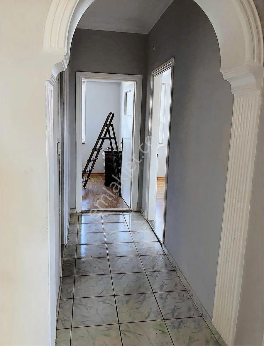 Muhteşem Manzaralı - Görsel 6