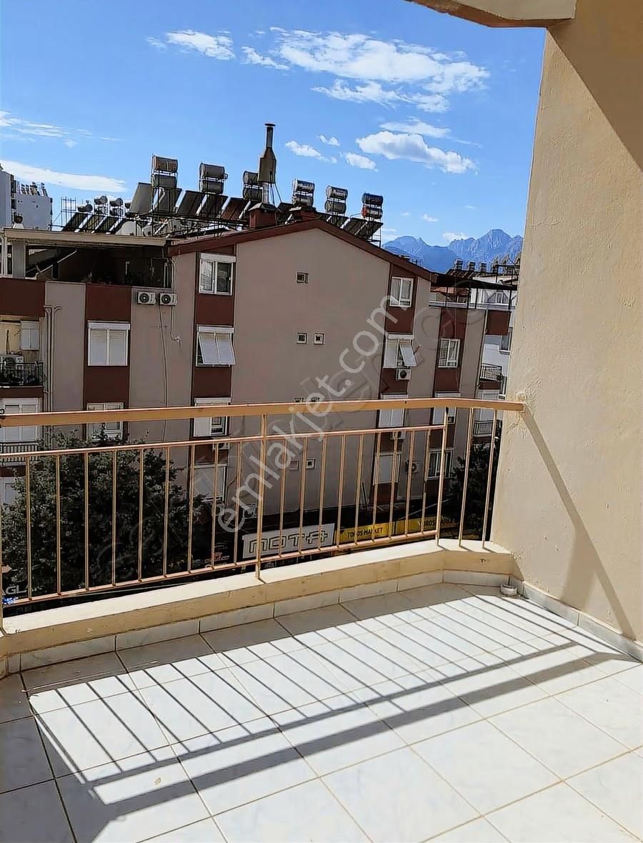 Muhteşem Manzaralı - Görsel 7