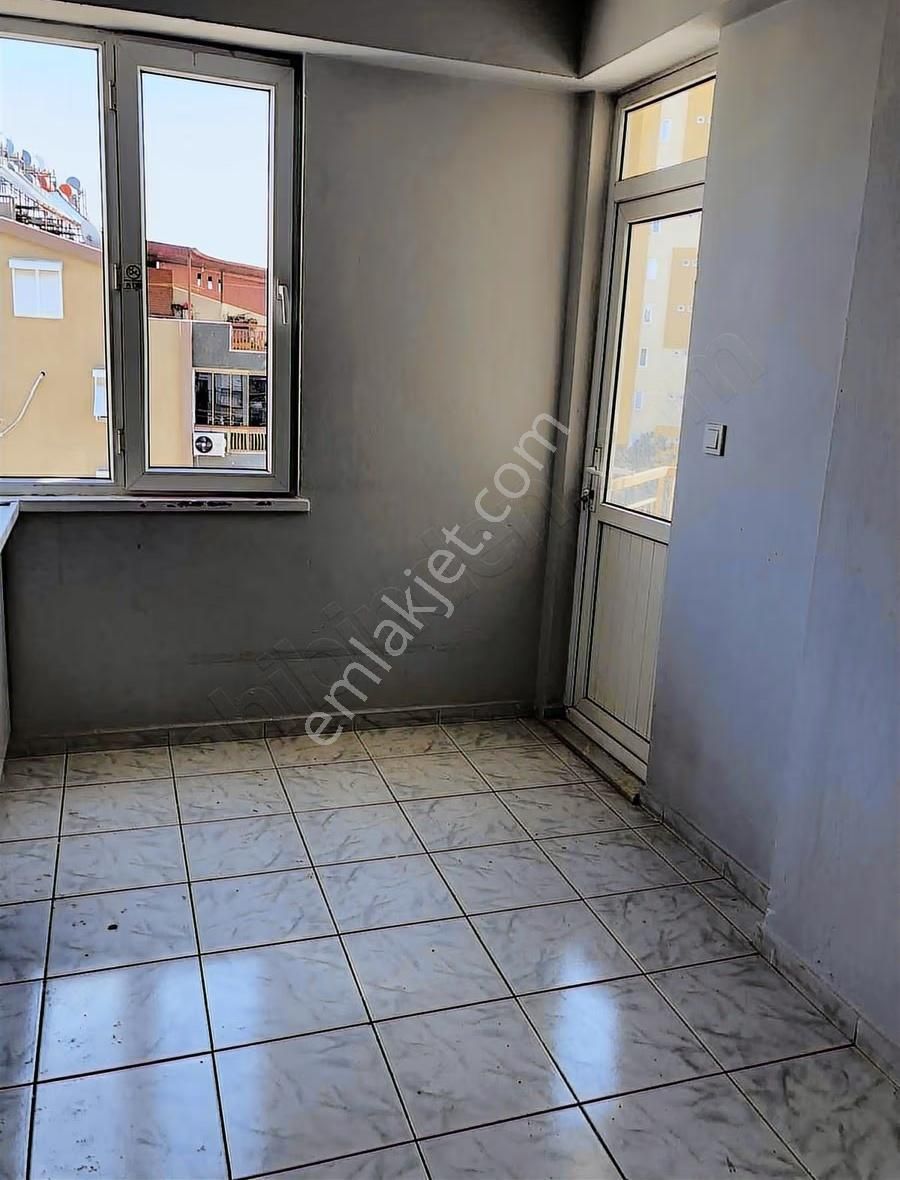 Muhteşem Manzaralı - Görsel 11