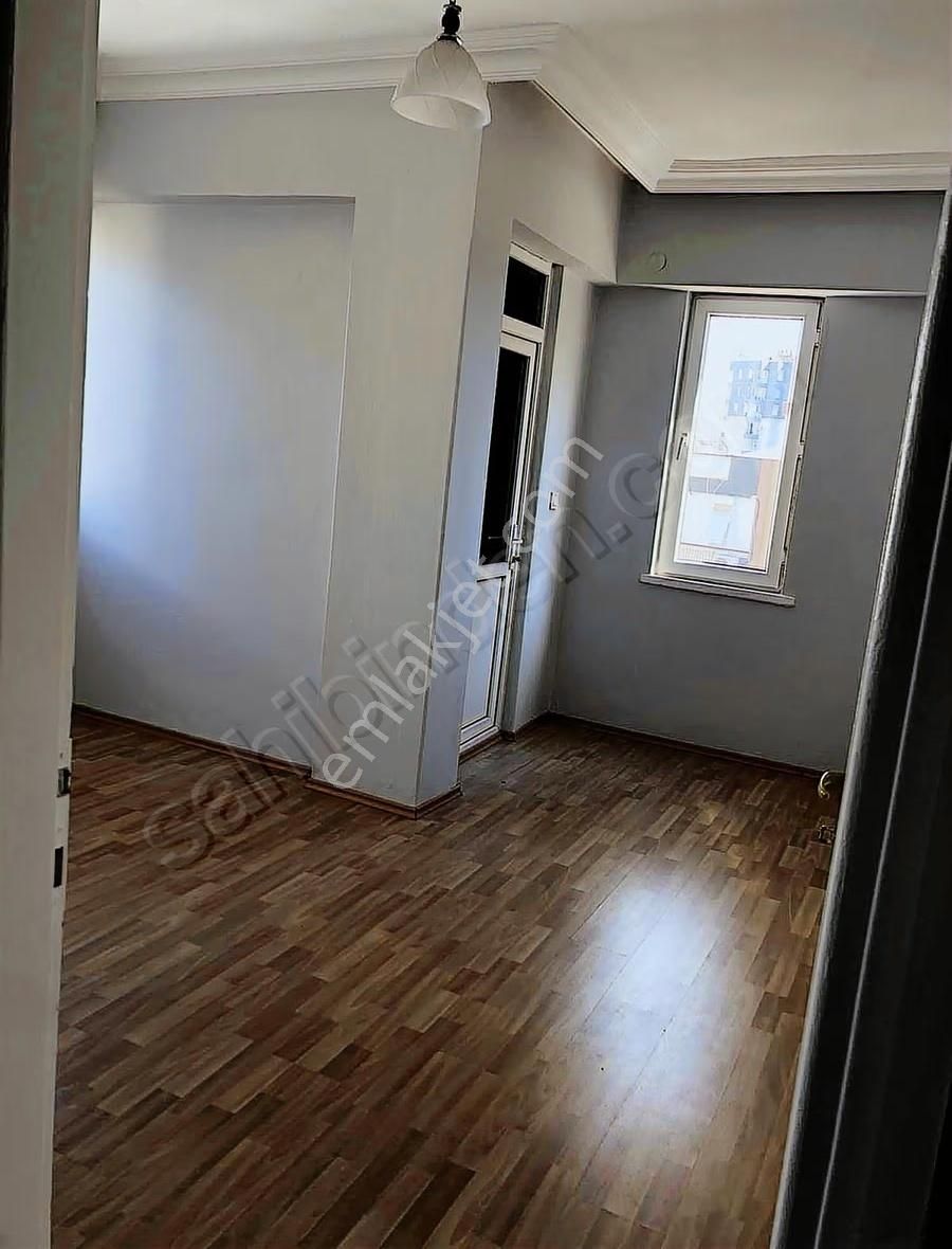 Muhteşem Manzaralı - Görsel 4