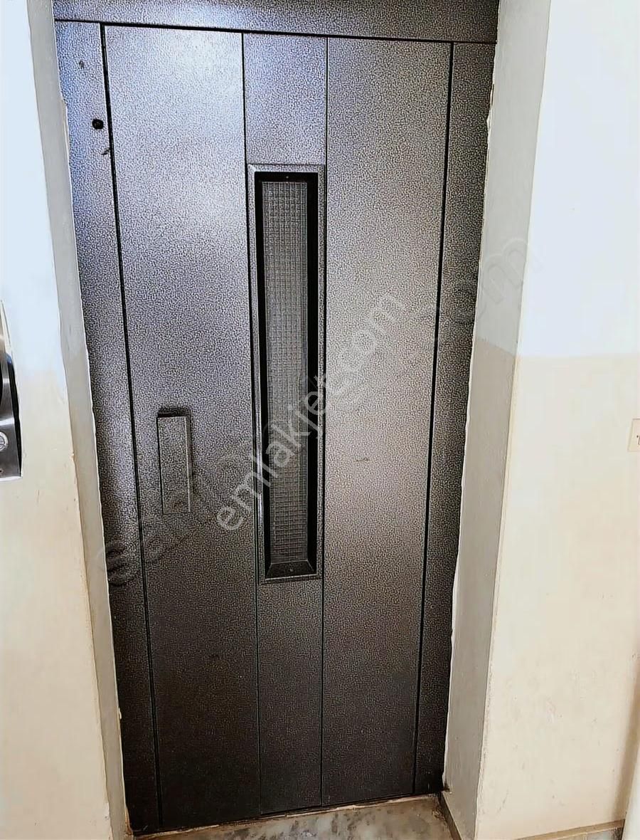 Muhteşem Manzaralı - Görsel 8