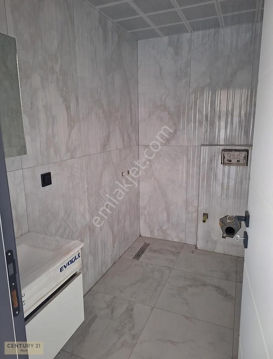 Dikmen Öveçlerde 1+1 Yatırımlık Sıfır Daire - Görsel 6