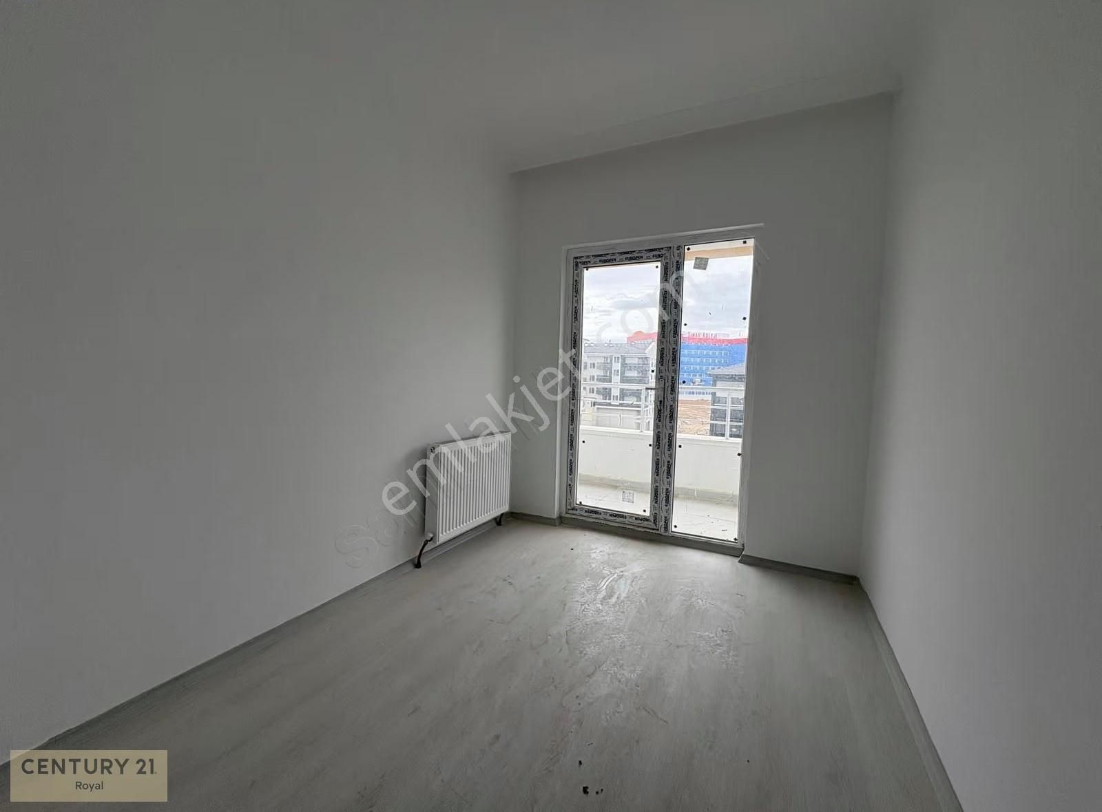 Gölbaşı Örencik'te Kiralık 2+1 - Görsel 13