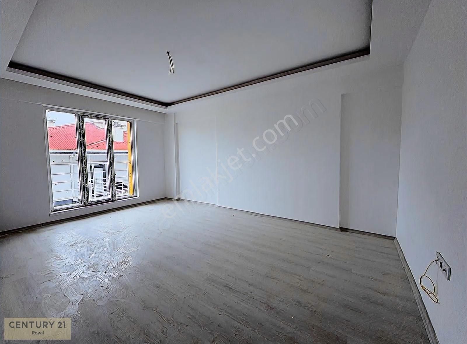 Gölbaşı Örencik'te Kiralık 2+1 - Görsel 14