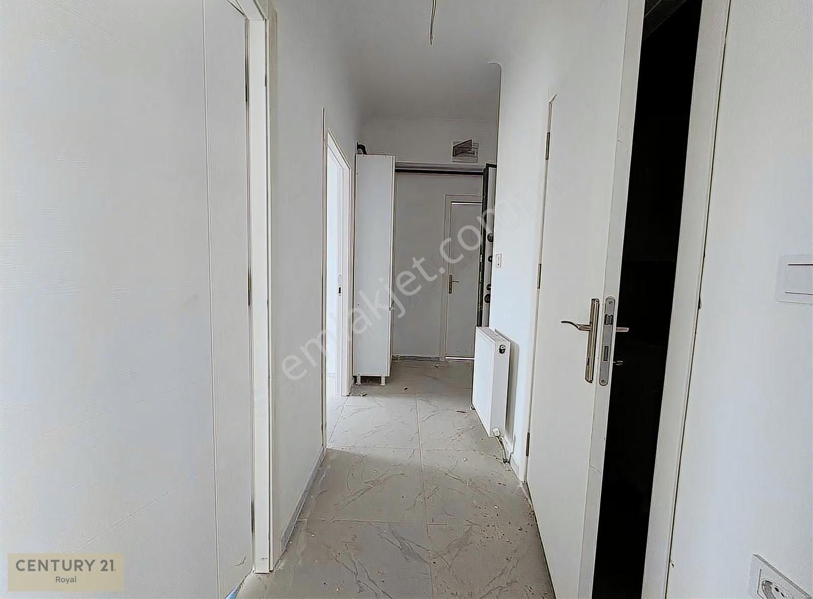 Gölbaşı Örencik'te Kiralık 2+1 - Görsel 6