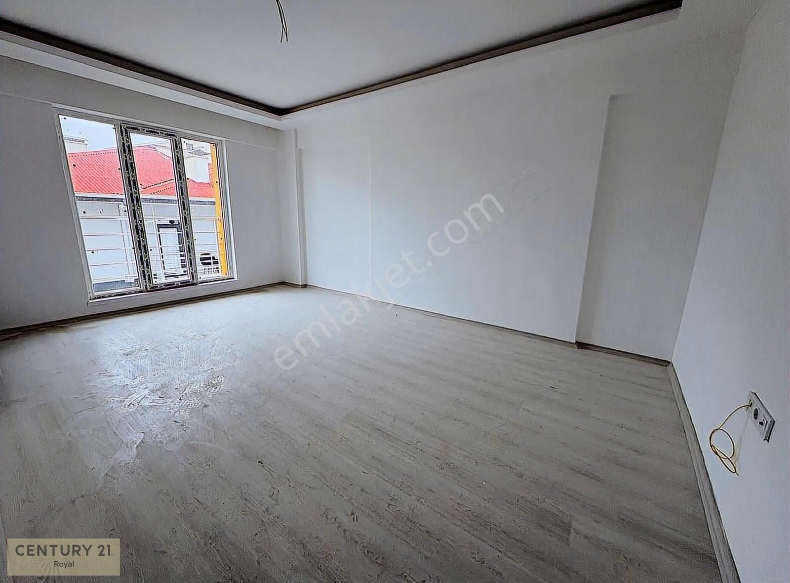 Gölbaşı Örencik'te Kiralık 2+1 - Görsel 16