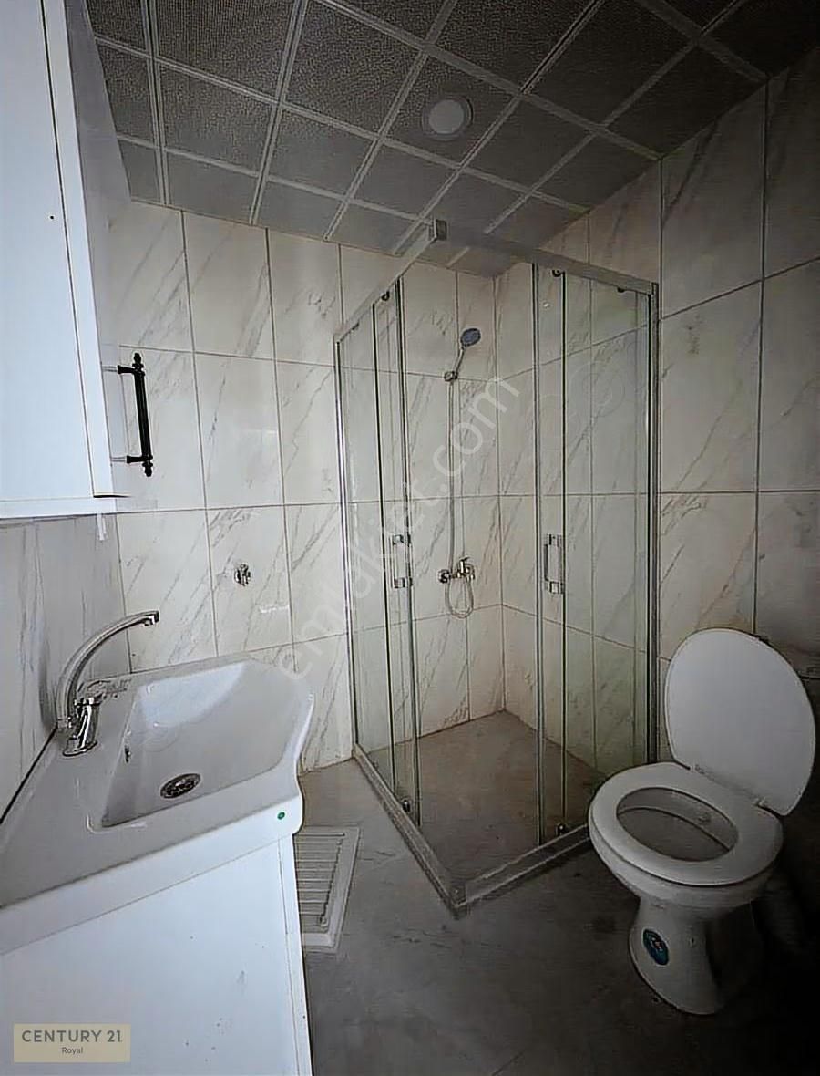 Gölbaşı Örencik'te Kiralık 2+1 - Görsel 8