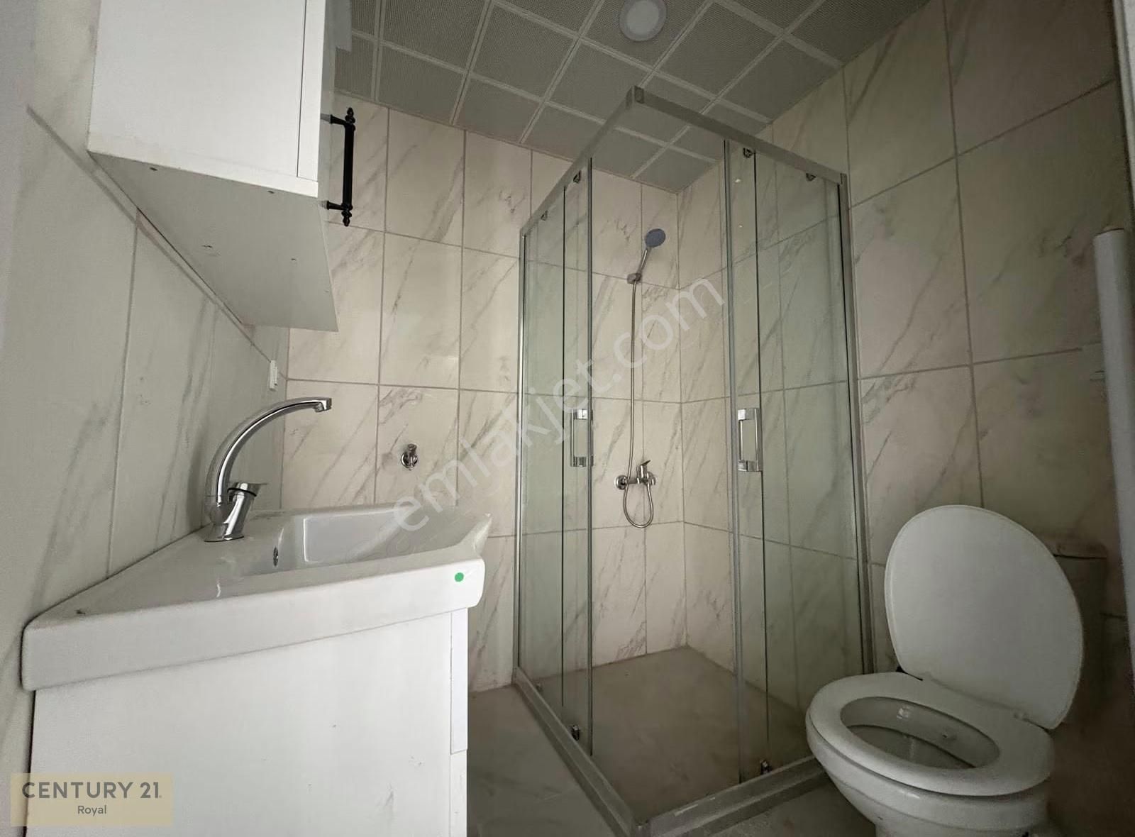 Gölbaşı Örencik'te Kiralık 2+1 - Görsel 15