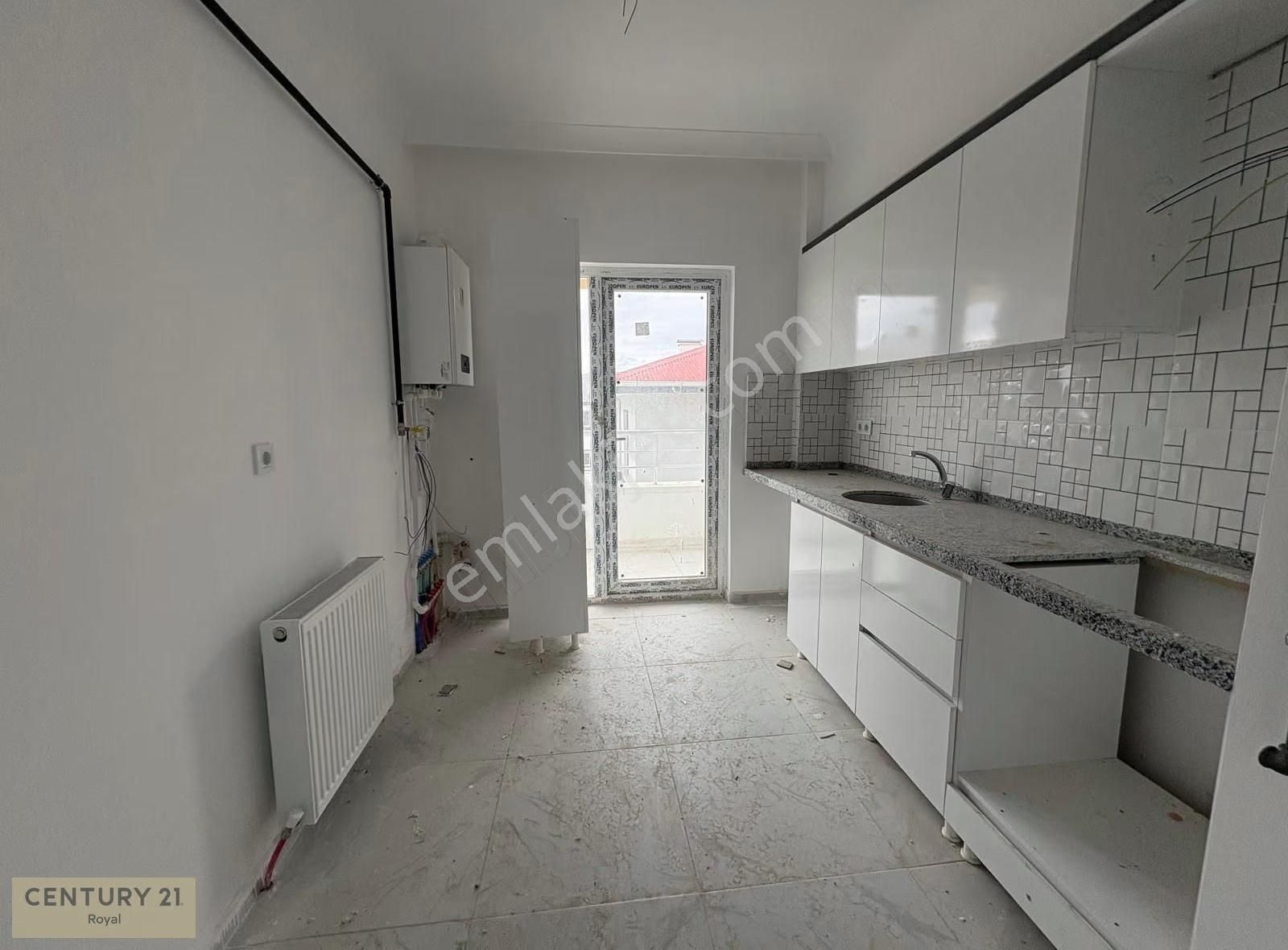 Gölbaşı Örencik'te Kiralık 2+1 - Görsel 9