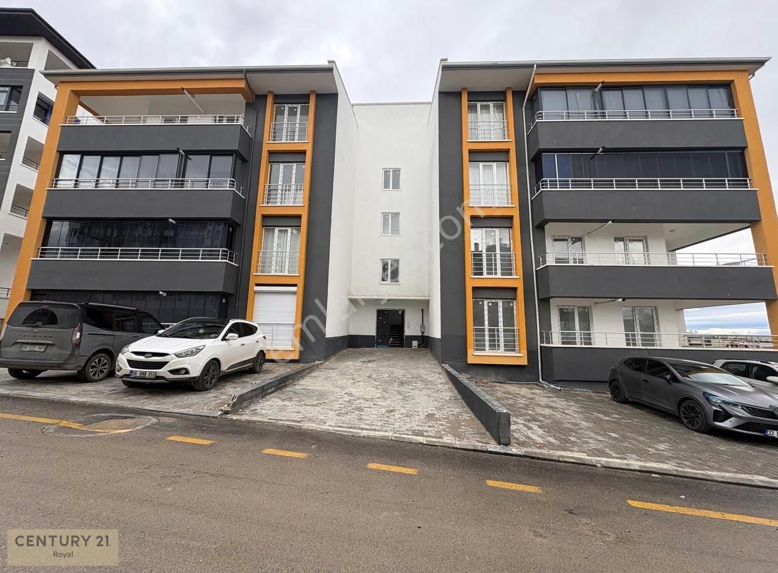 Gölbaşı Örencik'te Kiralık 2+1