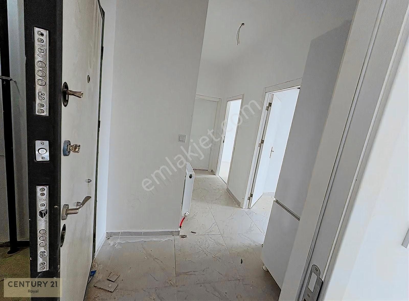 Gölbaşı Örencik'te Kiralık 2+1 - Görsel 4