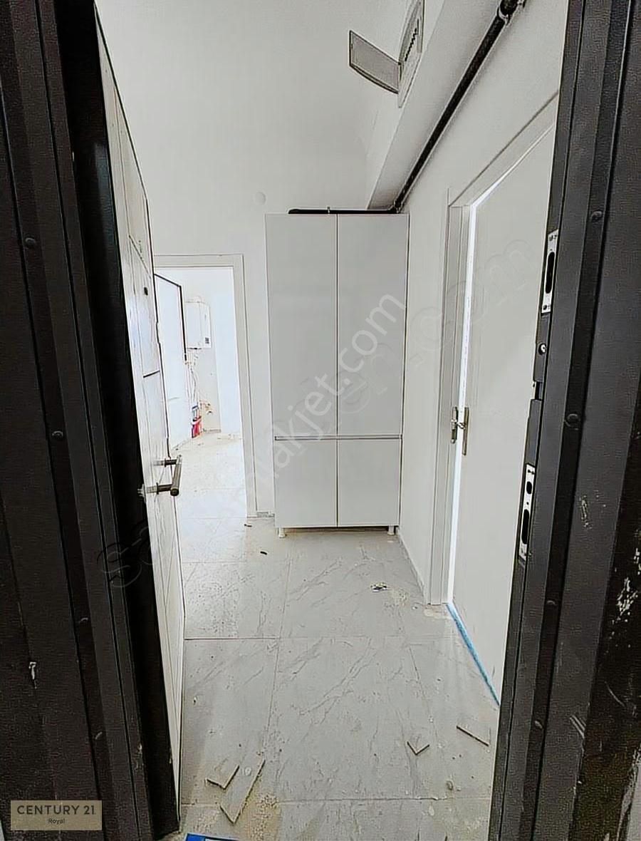 Gölbaşı Örencik'te Kiralık 2+1 - Görsel 7