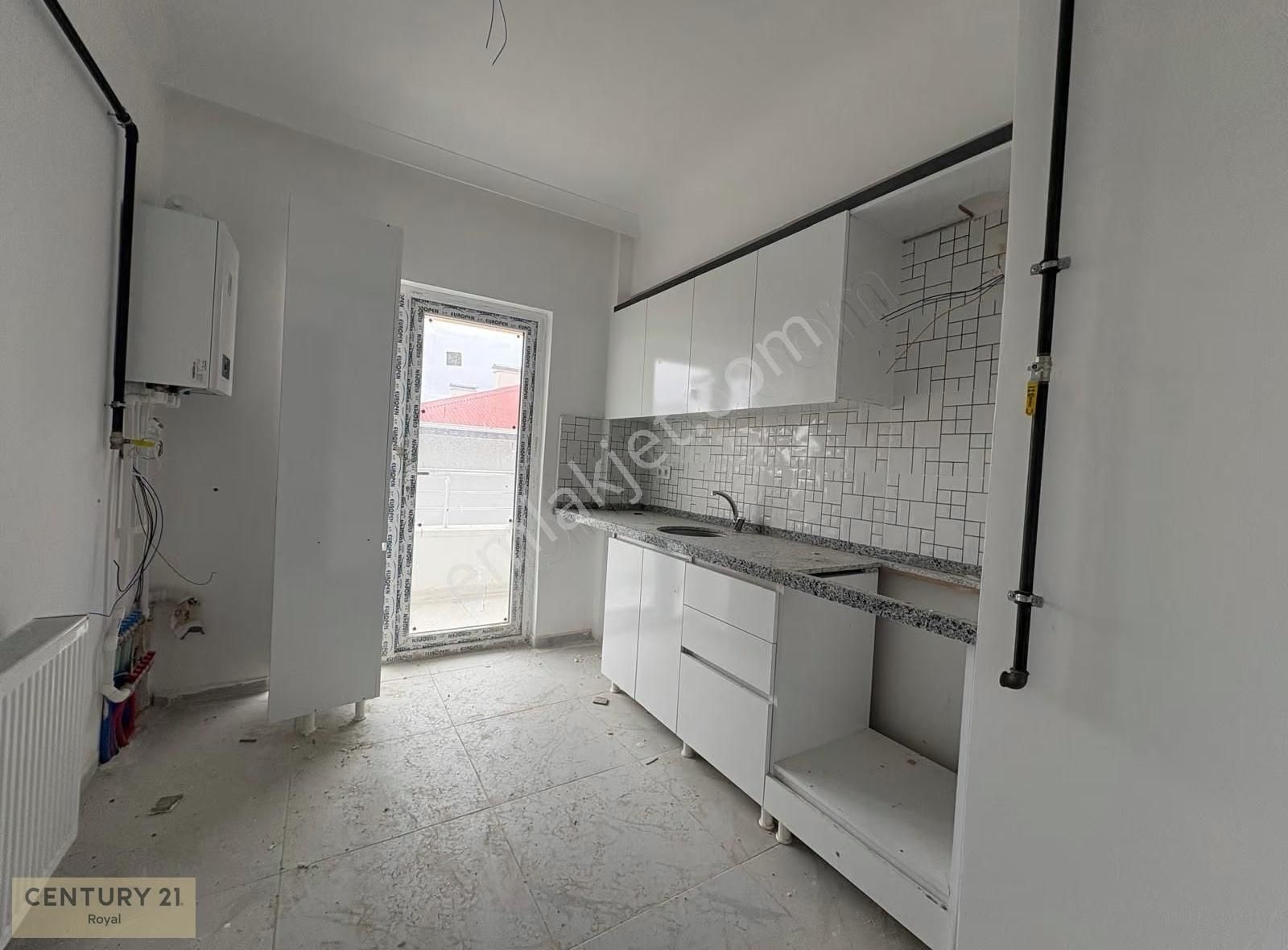 Gölbaşı Örencik'te Kiralık 2+1 - Görsel 11