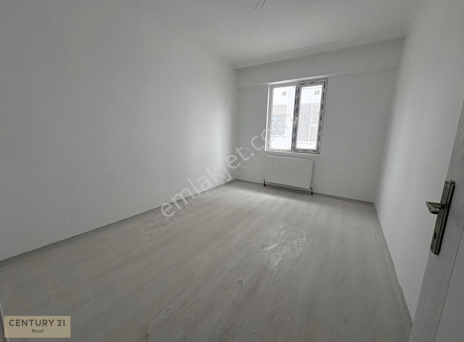 Gölbaşı Örencik'te Kiralık 2+1 - Görsel 5