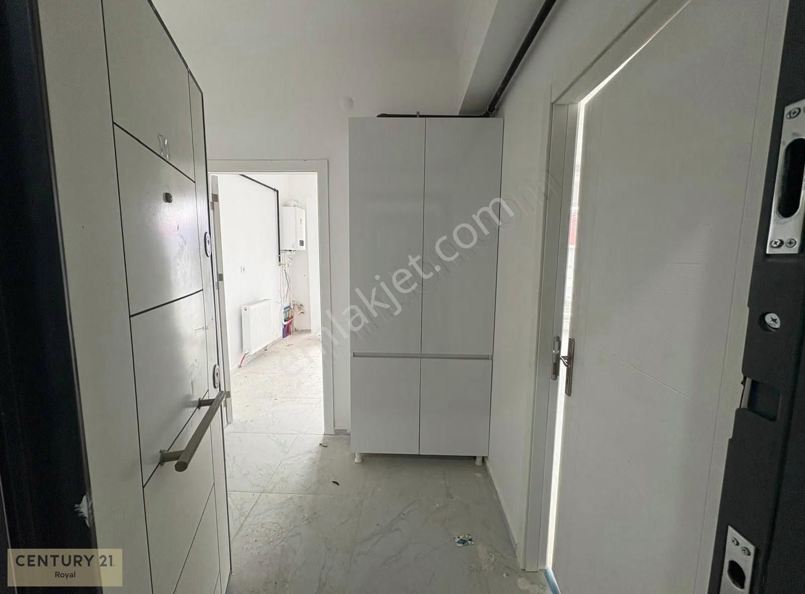 Gölbaşı Örencik'te Kiralık 2+1 - Görsel 10