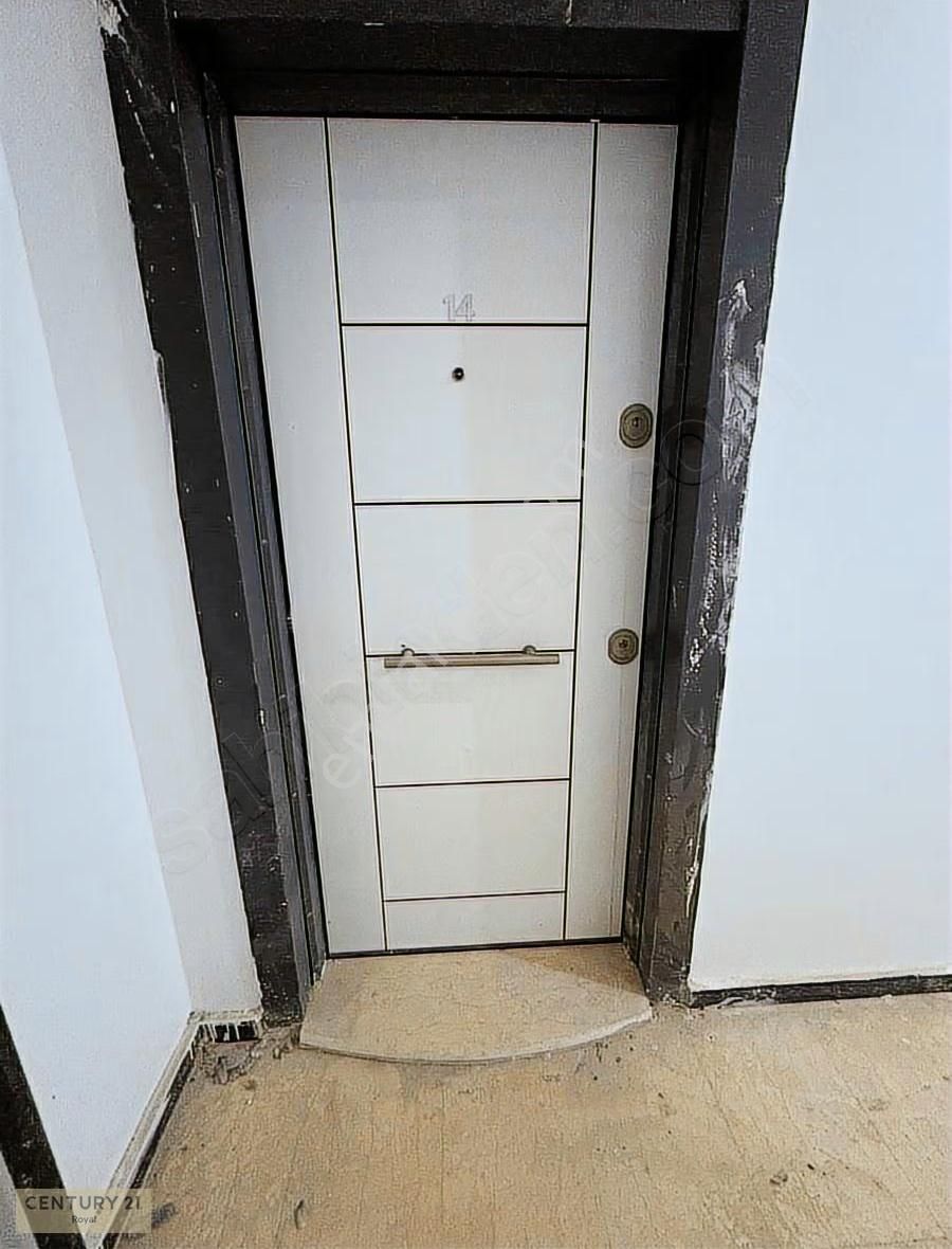 Gölbaşı Örencik'te Kiralık 2+1 - Görsel 2