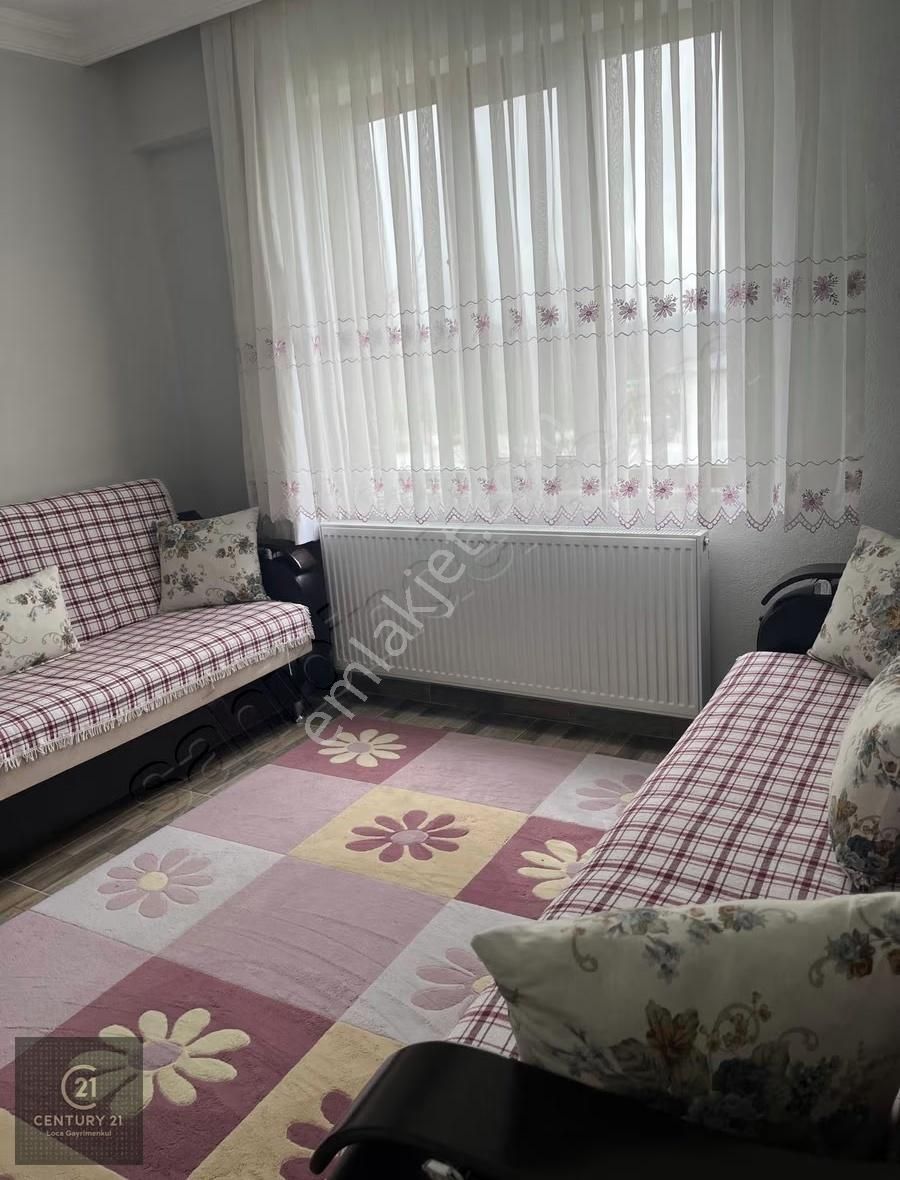 C21 Loca'dan Balya Akbaş Mah. Bahçeli Müstakil Daire - Görsel 21