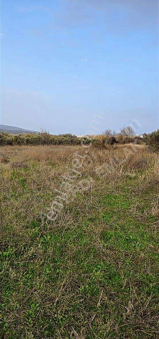 Osb Yanı Yatırımlık Hesaplı Arazi - Görsel 15