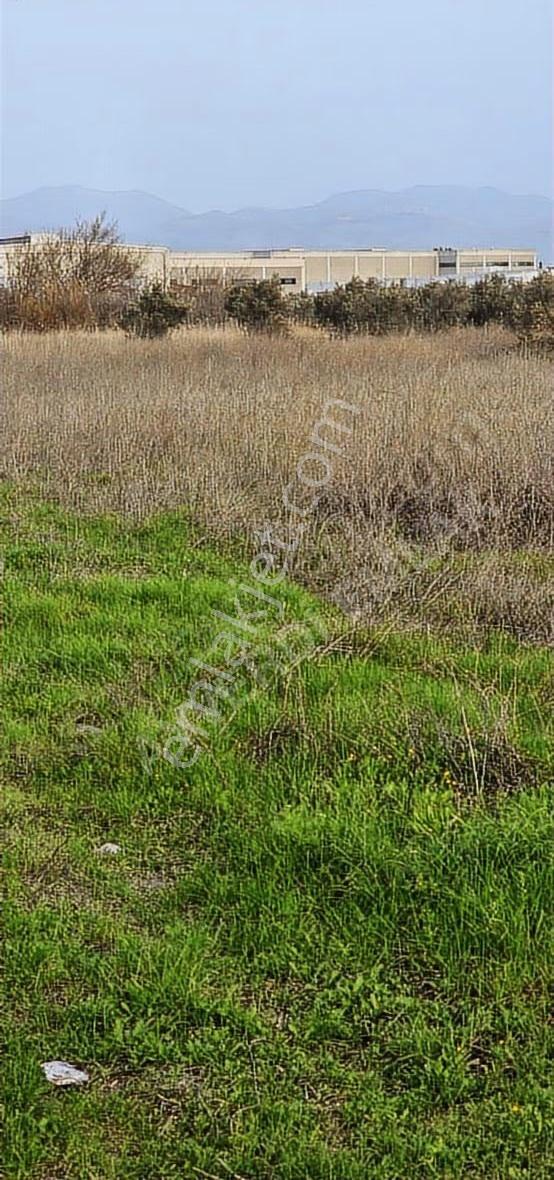 Osb Yanı Yatırımlık Hesaplı Arazi - Görsel 10
