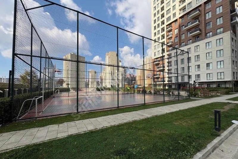 Self İstanbul Satılık Daire - Görsel 5