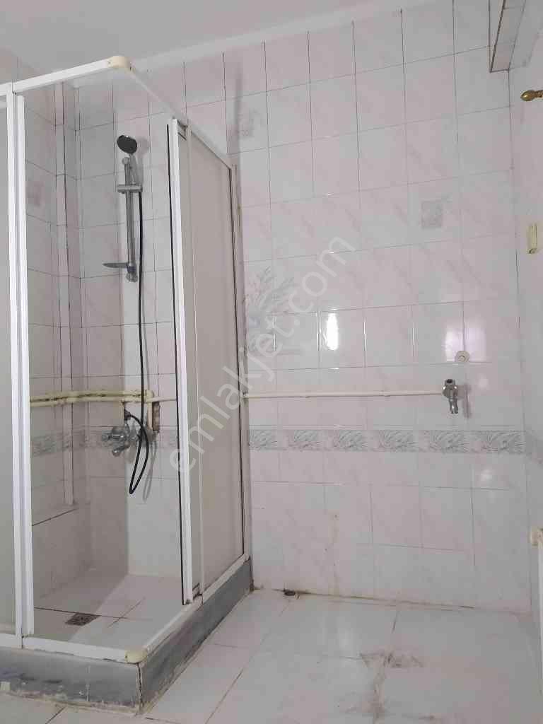 Küçükköy Fevzi Çakmak’ta Merkezi Konumlu Çift Cephe , Kiralık 2+1 - Görsel 22