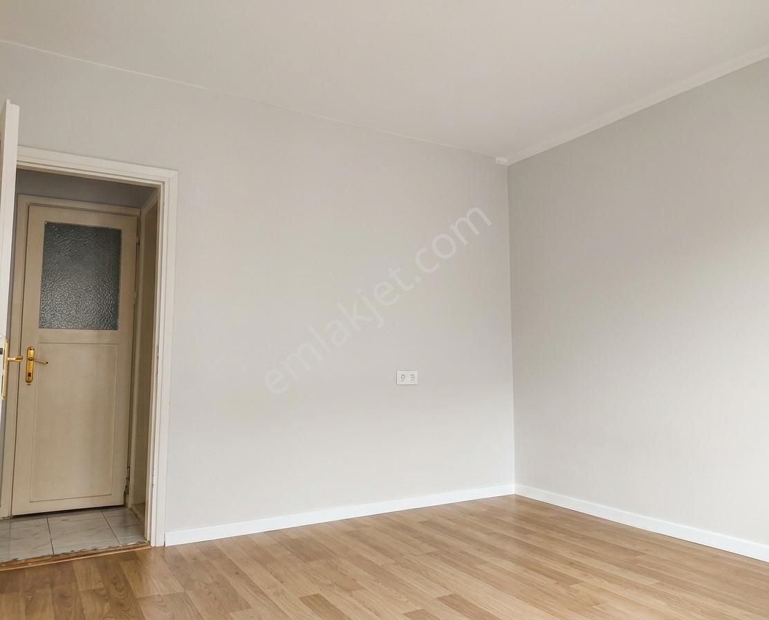Küçükköy Fevzi Çakmak’ta Merkezi Konumlu Çift Cephe , Kiralık 2+1 - Görsel 26
