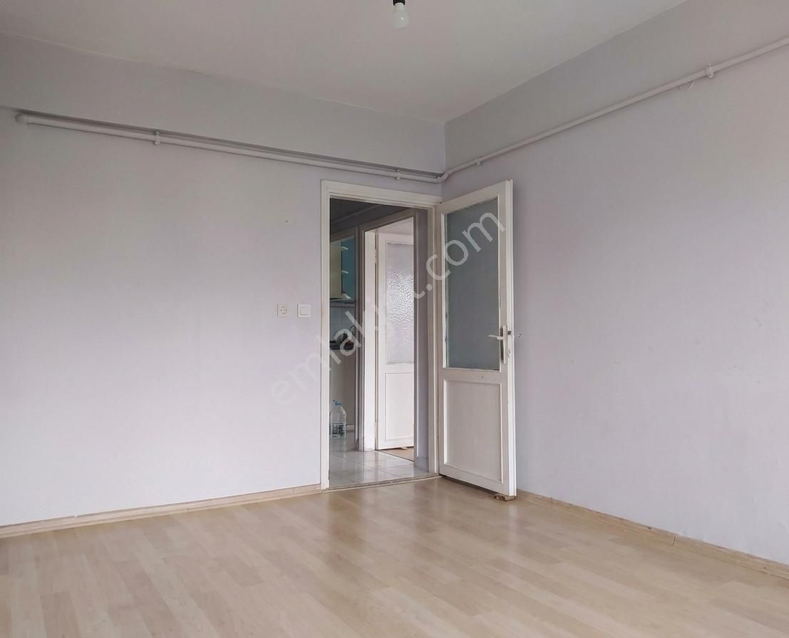 Küçükköy Fevzi Çakmak’ta Merkezi Konumlu Çift Cephe , Kiralık 2+1 - Görsel 20
