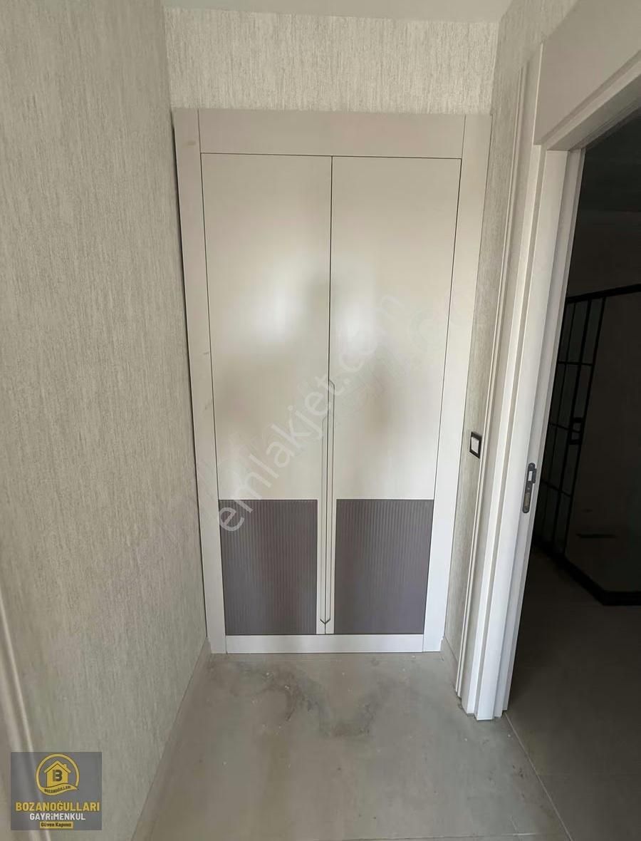 Yeni Cezaevi Karşısı Livia Yapıda Orta Kat Satılık 2+1 Daire - Görsel 7