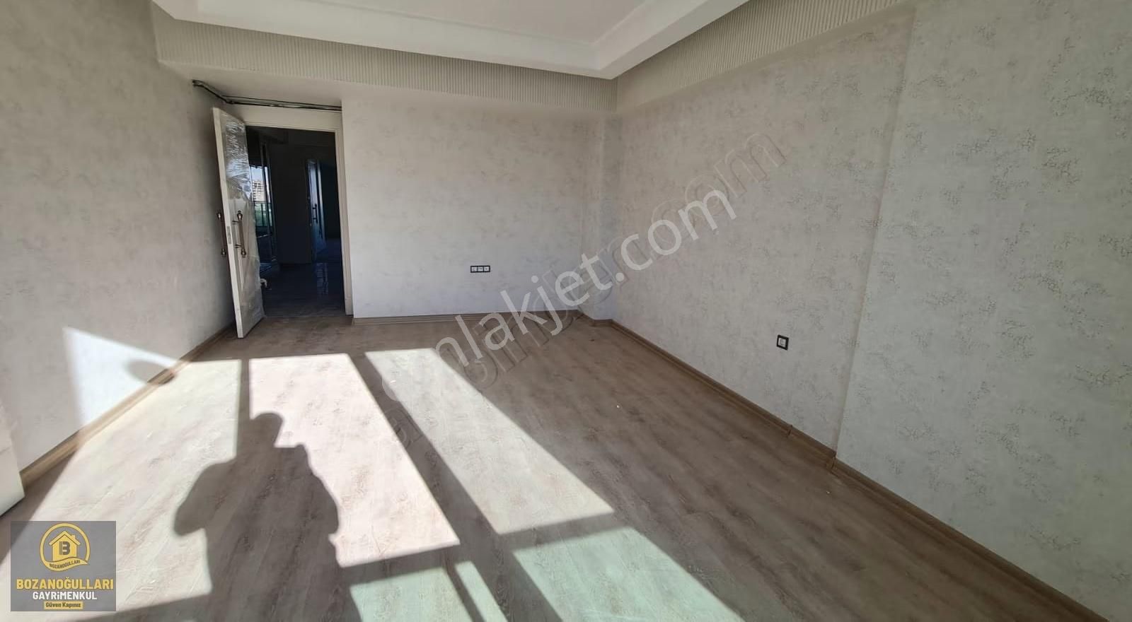 Tekel Kavşağında Bedir'vip 75 Te 4.5+1 Satılık Lüks Daire - Görsel 19