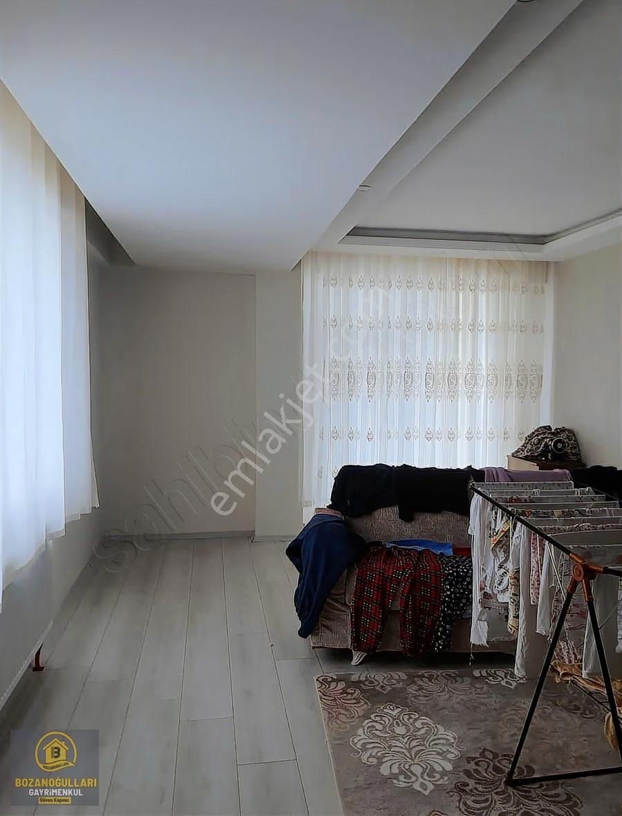 Erganida Satılık 3+1 Dairemiz Mevcuttur - Görsel 3