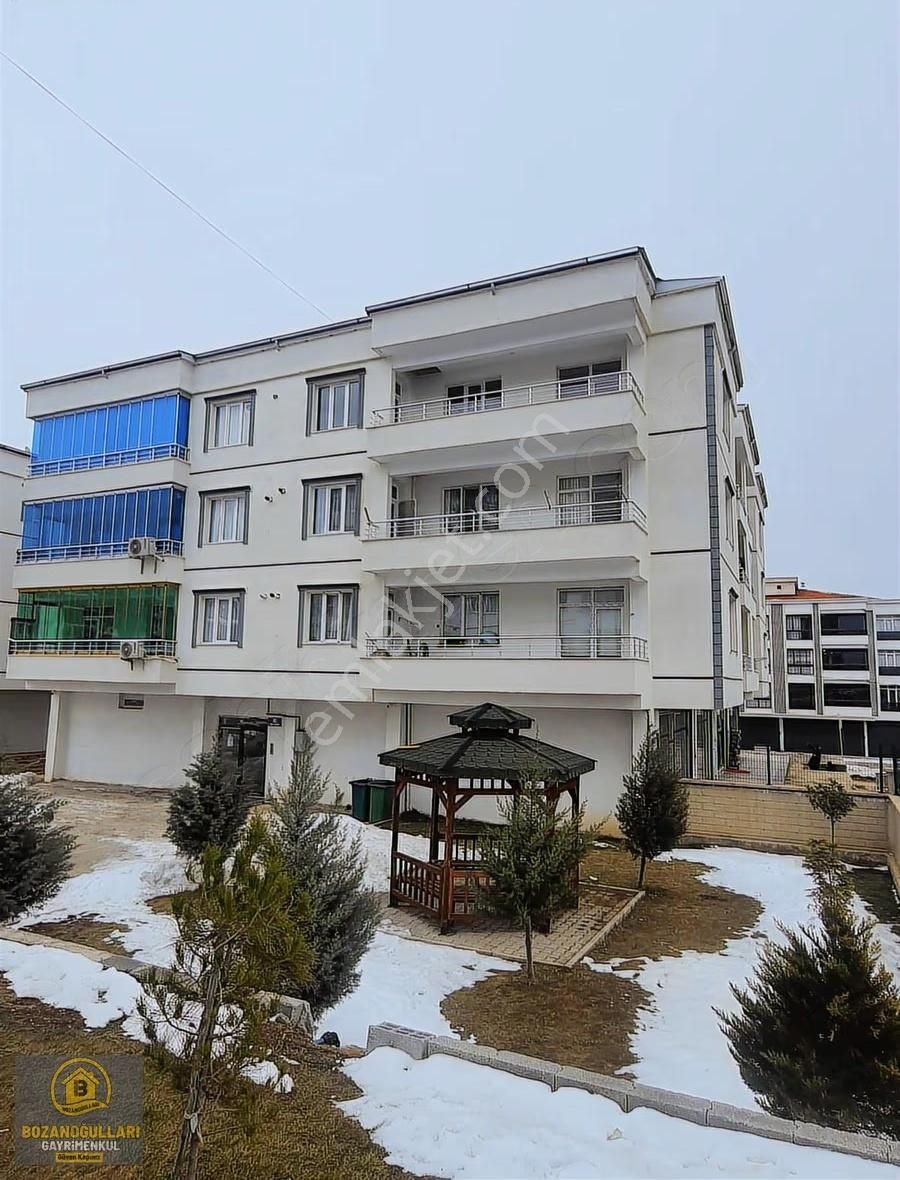 Erganida Satılık 3+1 Dairemiz Mevcuttur - Görsel 23