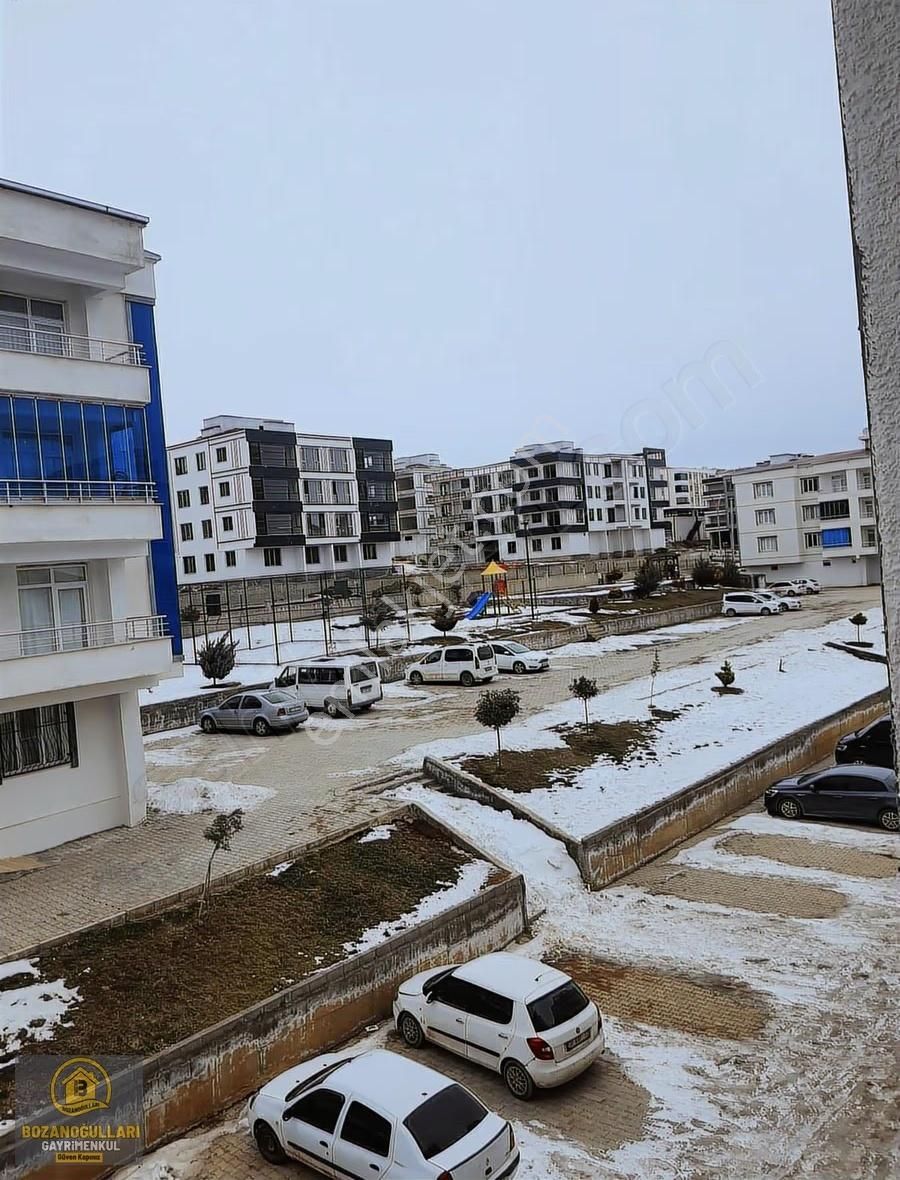 Erganida Satılık 3+1 Dairemiz Mevcuttur - Görsel 6