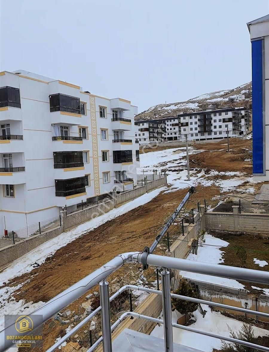 Erganida Satılık 3+1 Dairemiz Mevcuttur - Görsel 24