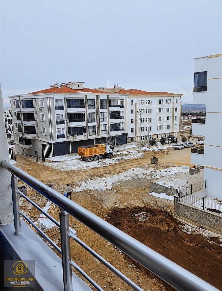 Erganida Satılık 3+1 Dairemiz Mevcuttur - Görsel 10