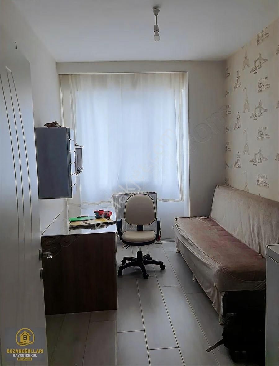 Erganida Satılık 3+1 Dairemiz Mevcuttur - Görsel 15