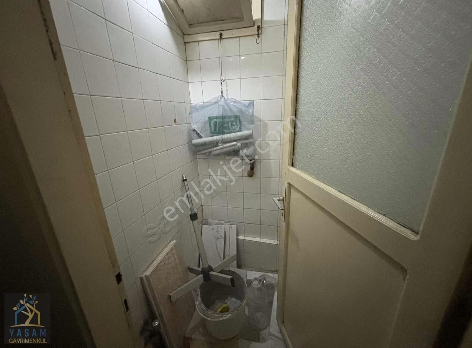 Yaşam Dan Nene Hatun Mah Satılık 3 Kat 3+1 Daire Metroya Yakın - Görsel 35