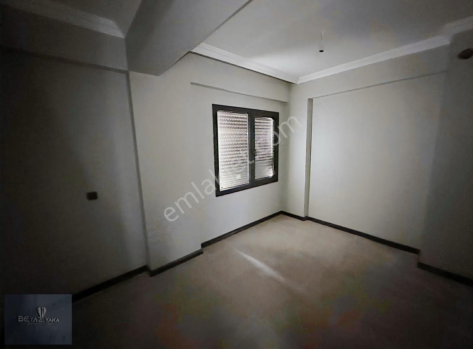 Beyazyaka'dan Maltepe Mahallesinde 1+1 Kiralık Daire - Görsel 4