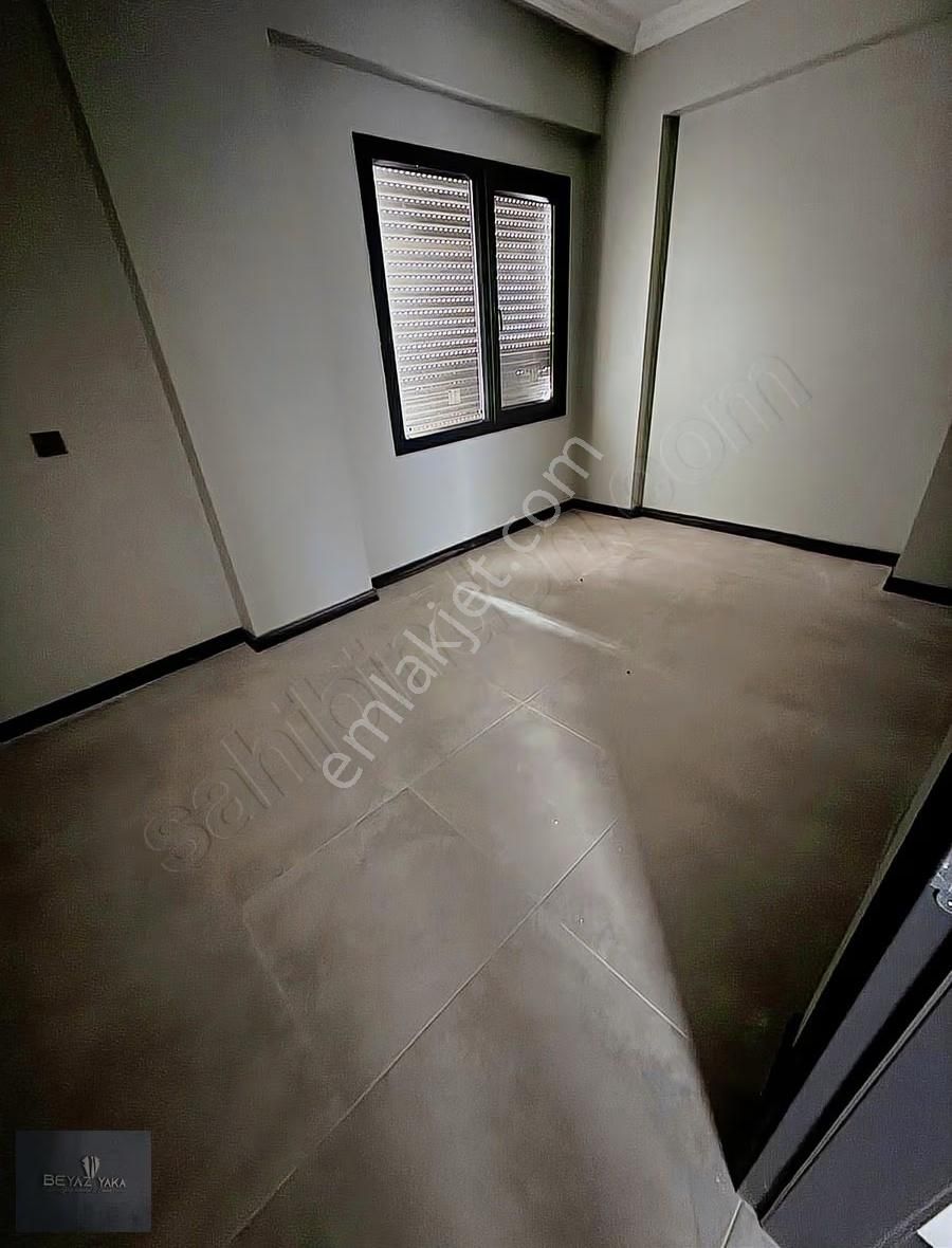 Beyazyaka'dan Maltepe Mahallesinde 1+1 Kiralık Daire - Görsel 2