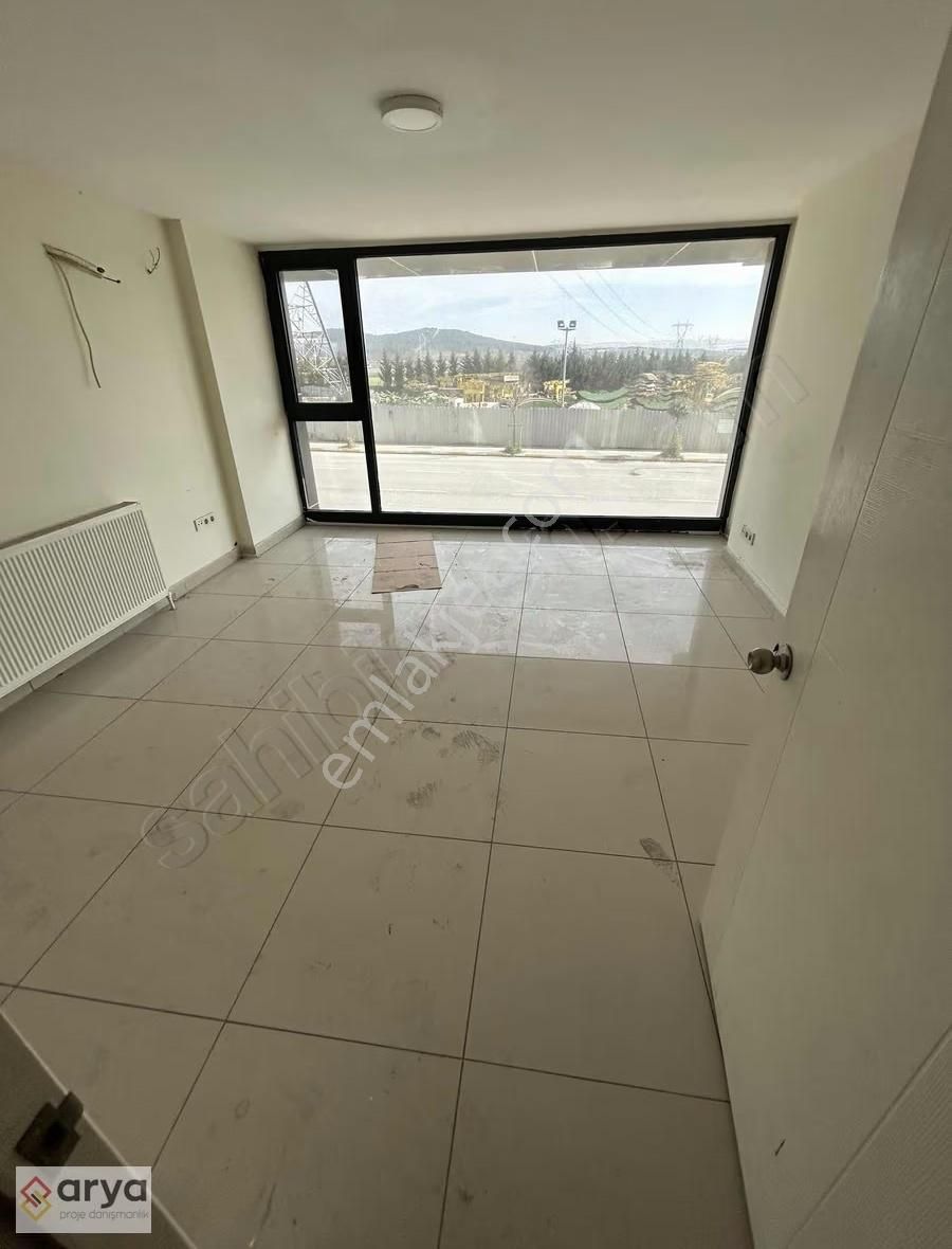 Kurtköy Ana Cadde Üzeri 600 M2 Kiralık Mağaza Dükkan - Görsel 8