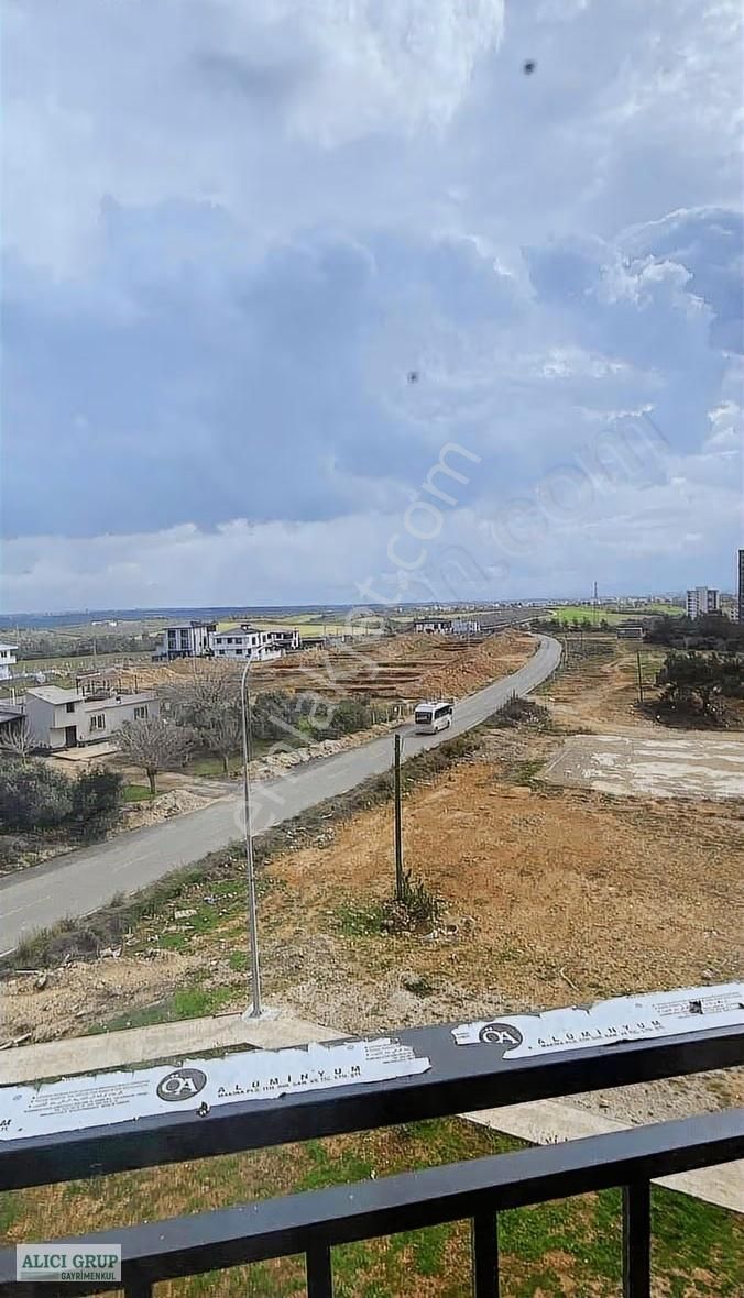 Akuyu Yeni Tokilerde Kiralık 2+1 - Görsel 3